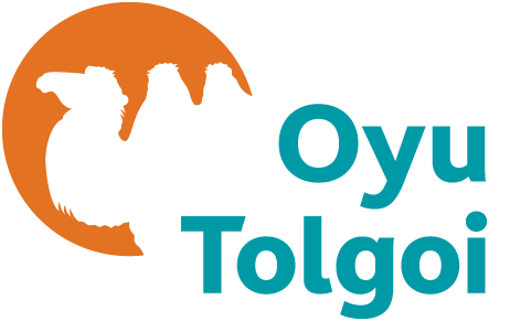 Оюу Толгой